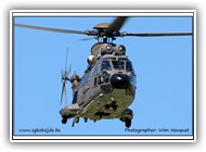 Super Puma Swiss AF T-322_5